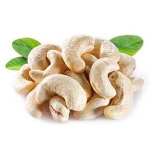 Cashew