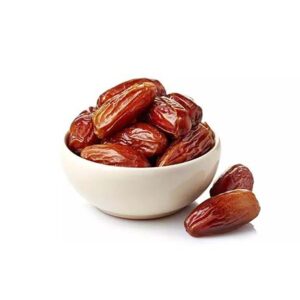 Dates