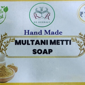 Multani Metti