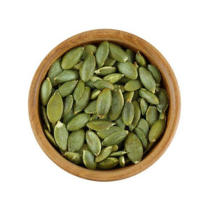 Pumpkin Seeds