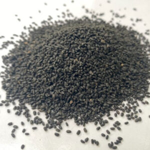 Sabja  Seeds