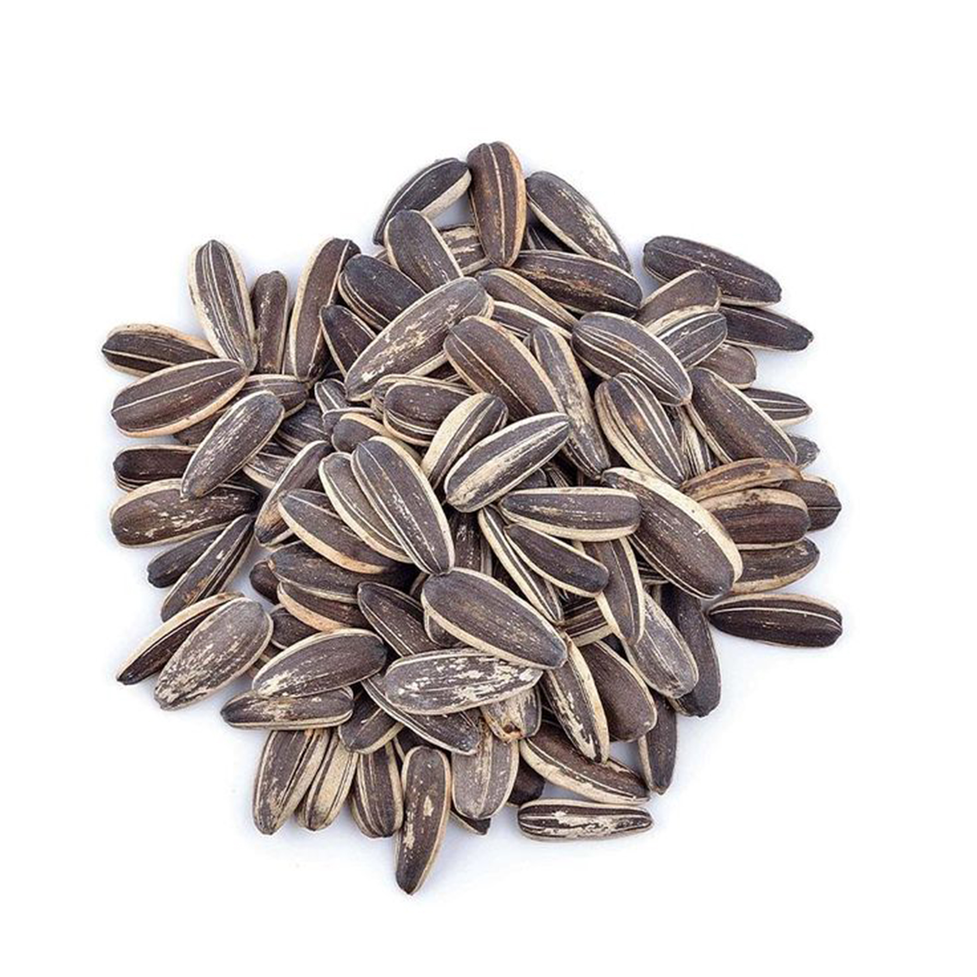 Sunflower Seeds