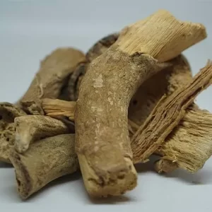 Amukura