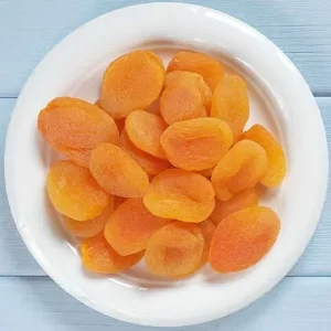 Apricot