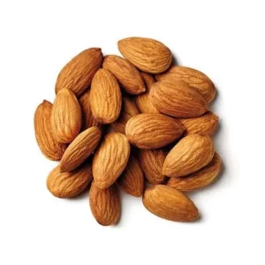 Badam