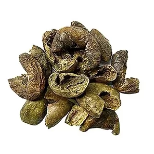Kadukkai Thol