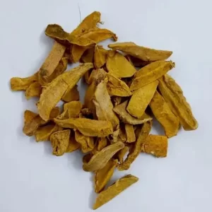 Kasturi Manjal