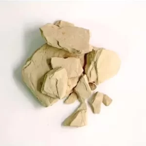 Multani Mitti