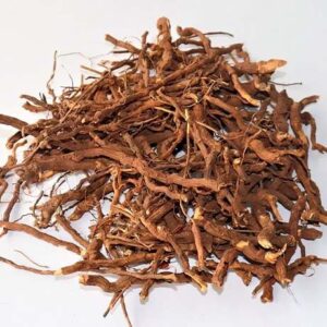 Nannari