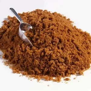 Nattu Sakkarai