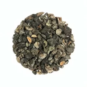 Nellikai Dry