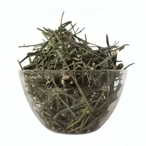 Nilavembu