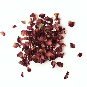 Roja Poo