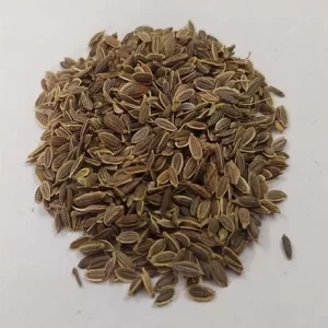 Sathakuppai