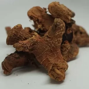 Sitharathai