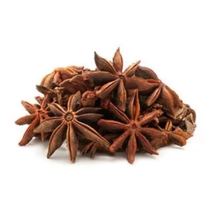 Star Anis