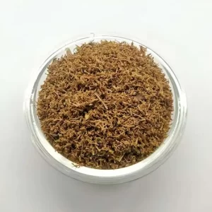 Veppam Poo