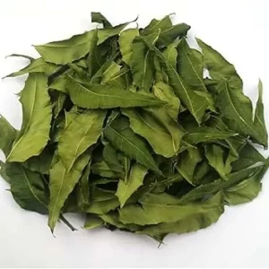 Veppillai