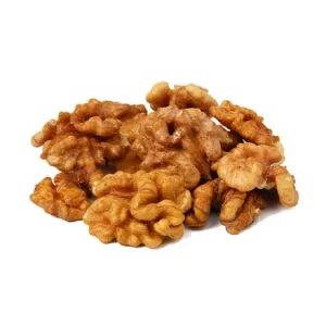 Wallnut