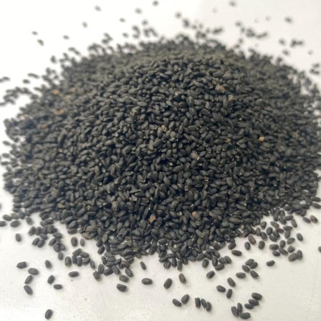 Sabja Seeds